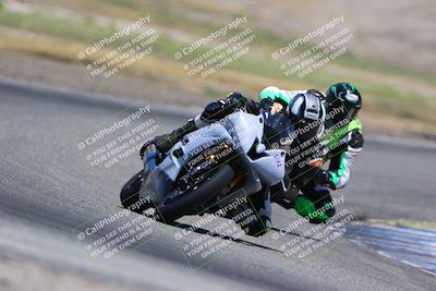 media/Jun-17-2023-Lets Ride (Sat) [[40673ba015]]/A Group/12pm (Riverside)/